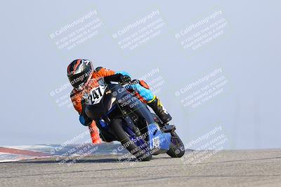 media/Feb-22-2025-CRA (Sat) [[143e2717e7]]/Qualifying/Qualifying 3/